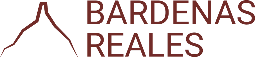 Logotipo de las barrenas (rebranding)